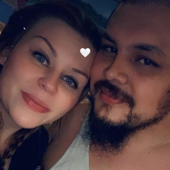 erikalee13